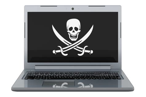 reddit piracy movies.